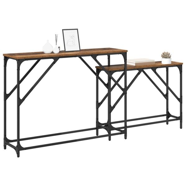 Showing Product Image 3 of 13