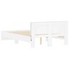 Product Thumbnail Image 9 of 15