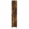 Product Thumbnail Image 6 of 10