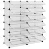 Product Thumbnail Image 4 of 8