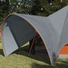 Product Thumbnail Image 3 of 15