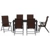 Product Thumbnail Image 7 of 11