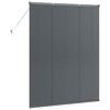 Product Thumbnail Image 7 of 17