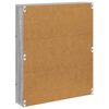 Product Thumbnail Image 8 of 11