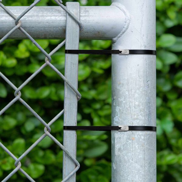 Showing Product Image 4 of 9