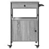 Product Thumbnail Image 6 of 18