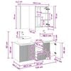 Product Thumbnail Image 11 of 12