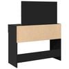 Product Thumbnail Image 7 of 19