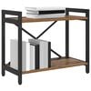 Product Thumbnail Image 3 of 13