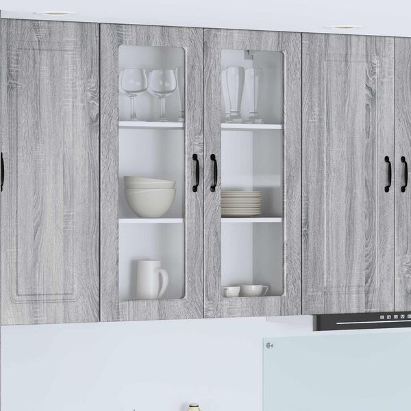 Showing Product Image 2 of 12