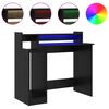 Product Thumbnail Image 4 of 15