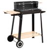 Product Thumbnail Image 3 of 20