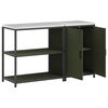 Product Thumbnail Image 8 of 17