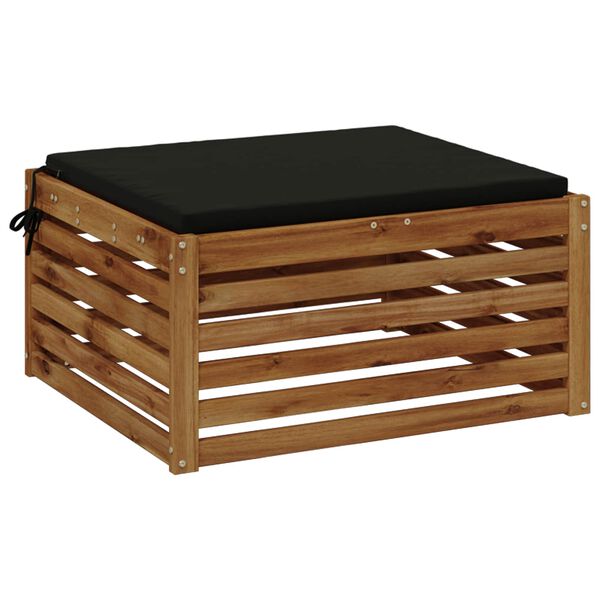 Showing Product Image 3 of 10