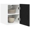 Product Thumbnail Image 3 of 14