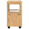Product Thumbnail Image 7 of 13