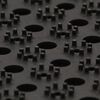 Product Thumbnail Image 4 of 6