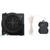 Product Thumbnail Image 8 of 12