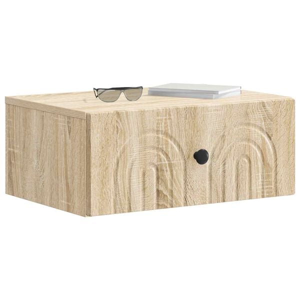 Showing Product Image 2 of 8