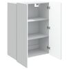 Product Thumbnail Image 2 of 7