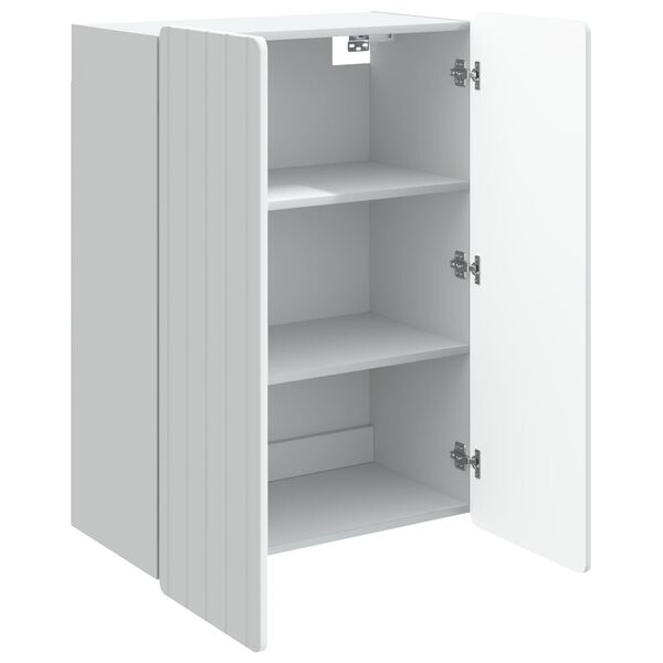Showing Product Image 2 of 7