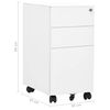 Product Thumbnail Image 12 of 13