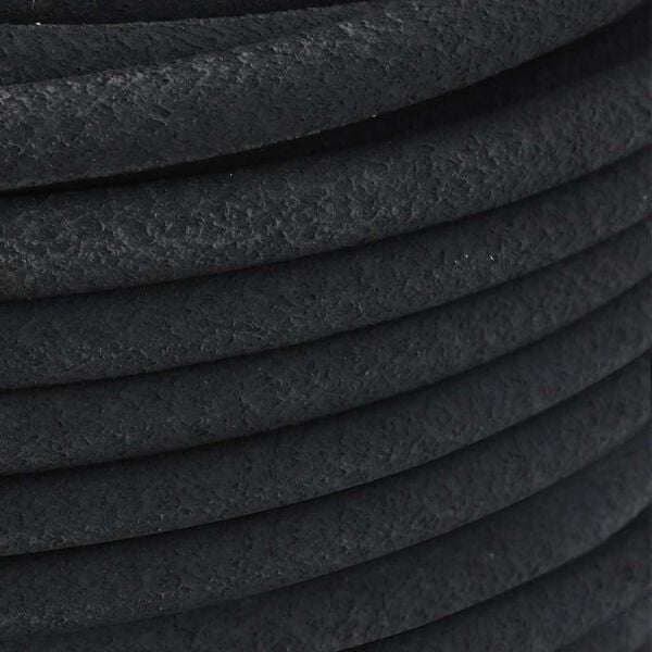 Showing Product Image 4 of 5