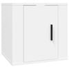 Product Thumbnail Image 6 of 14