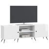 Product Thumbnail Image 3 of 13
