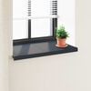 Product Thumbnail Image 2 of 9