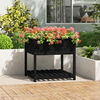 Product Thumbnail Image 2 of 8