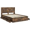 Product Thumbnail Image 5 of 12