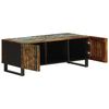 Product Thumbnail Image 5 of 10
