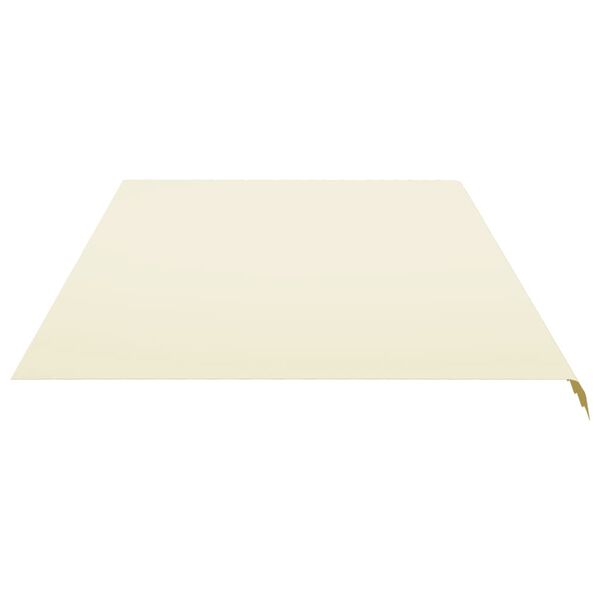 Showing Product Image 4 of 6