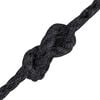 Product Thumbnail Image 3 of 5