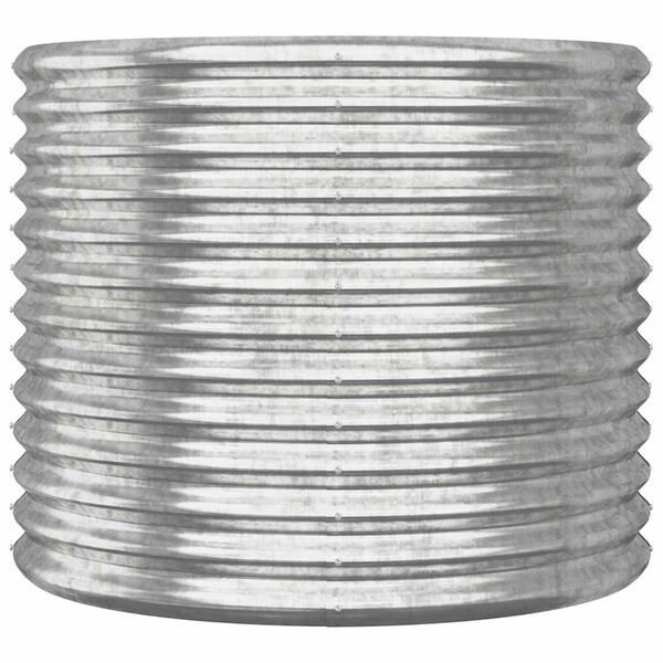 Showing Product Image 3 of 4