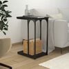 Product Thumbnail Image 2 of 8