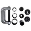 Product Thumbnail Image 6 of 6