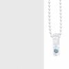 Product Thumbnail Image 8 of 15