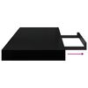 Product Thumbnail Image 14 of 18