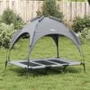 Product Thumbnail Image 3 of 10