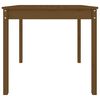 Product Thumbnail Image 6 of 8