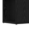 Product Thumbnail Image 9 of 13