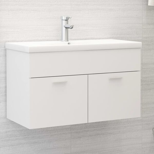 Showing Product Image 2 of 8