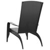 Product Thumbnail Image 4 of 7