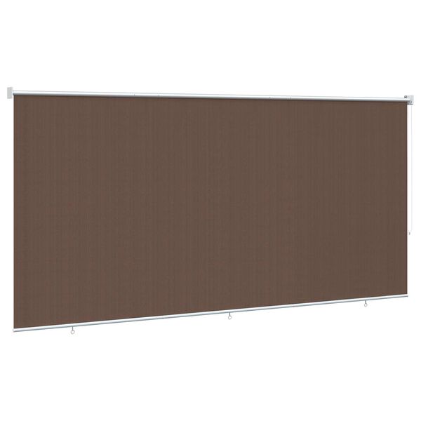 Showing Product Image 4 of 16