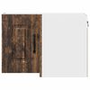 Product Thumbnail Image 6 of 13