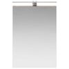 Product Thumbnail Image 6 of 14