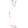 Product Thumbnail Image 7 of 7
