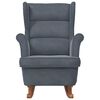 Product Thumbnail Image 4 of 9